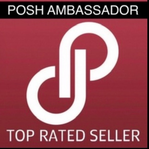 Vintage Black Givenchy Keyring/Charm - Picture 6 of 7